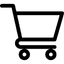 cart