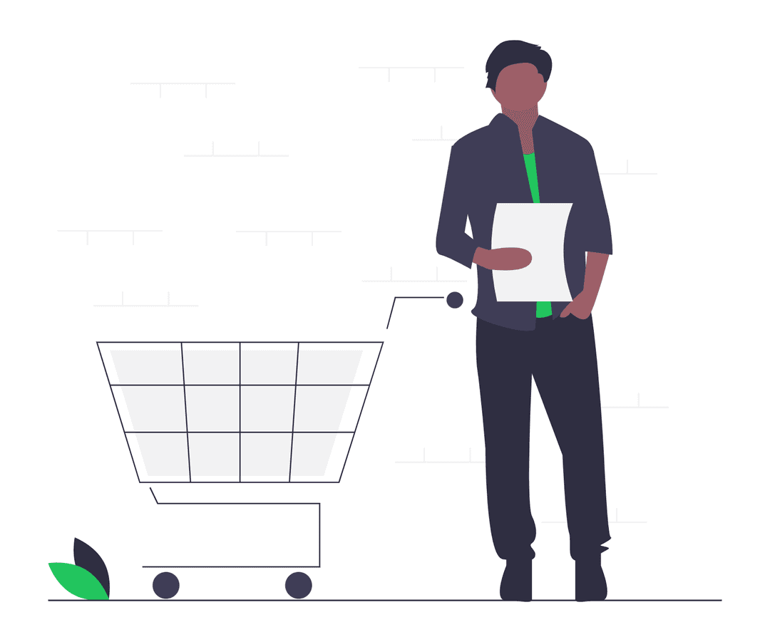cart